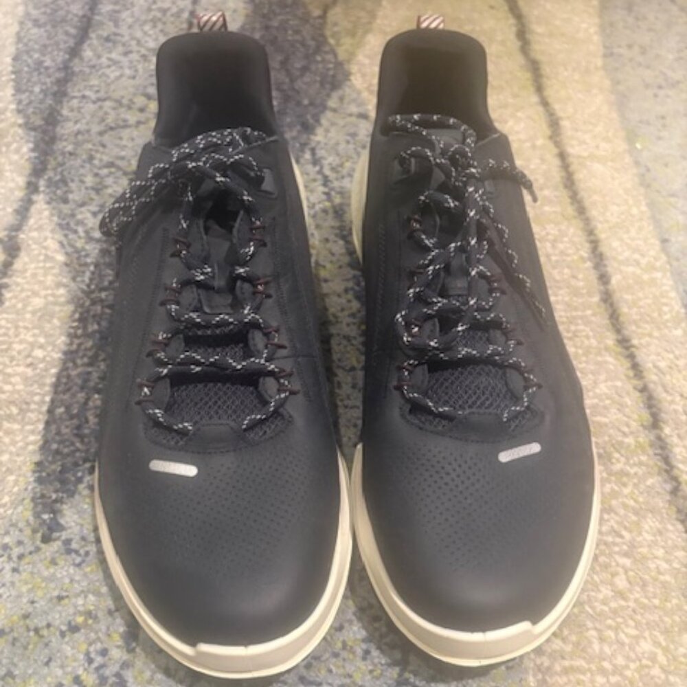 ECCO Biom 2.0 Phorene Sneakers